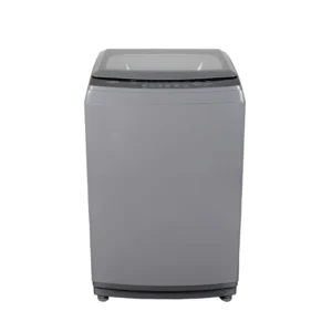 Lavadora Kalley Carga Superior 14 Kilos K-LD14GE