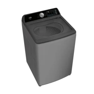 Lavadora Kalley 18 kg