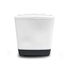 Lavadora semiautomática White-Westinghouse 7 kg