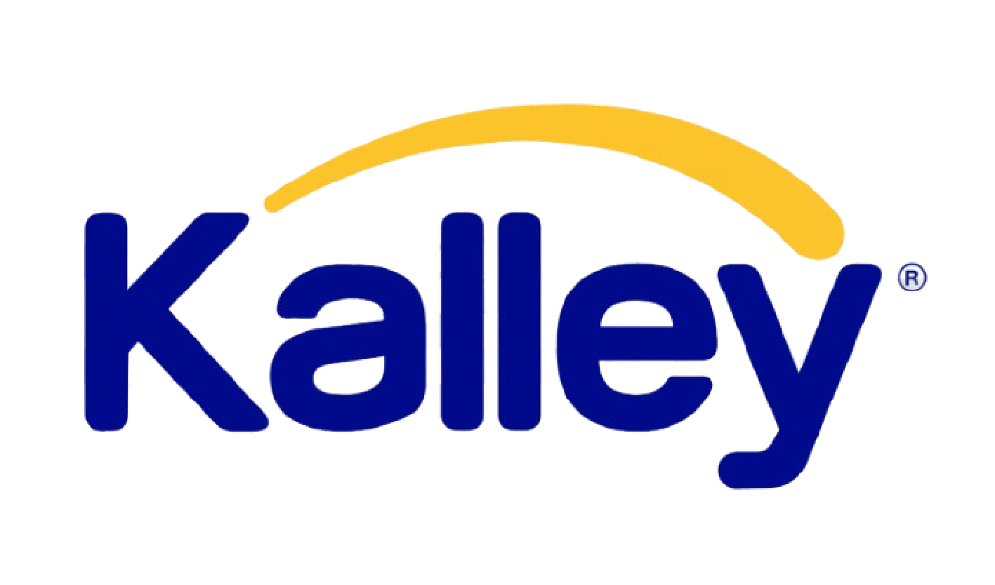 Logo Kalley-04