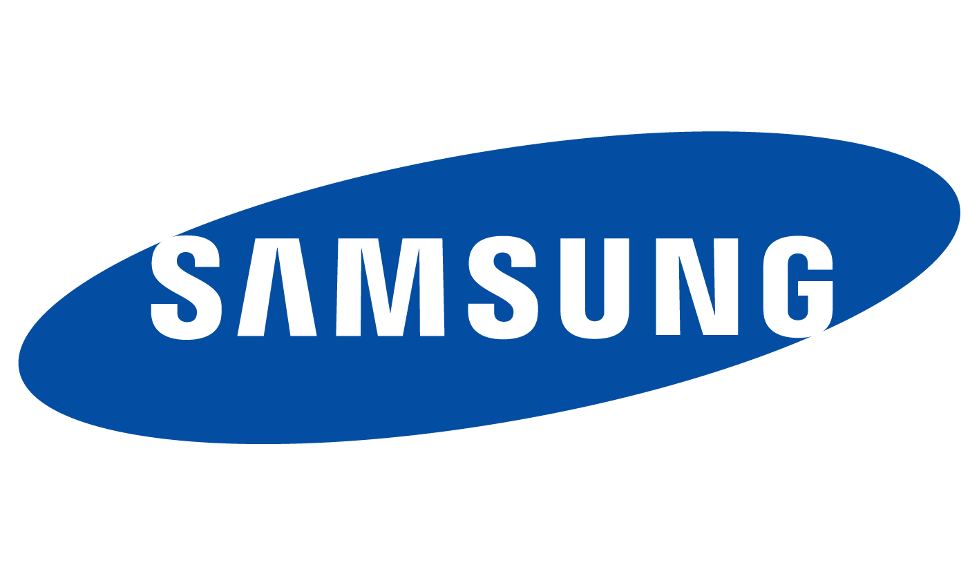 Logo Samsung-04