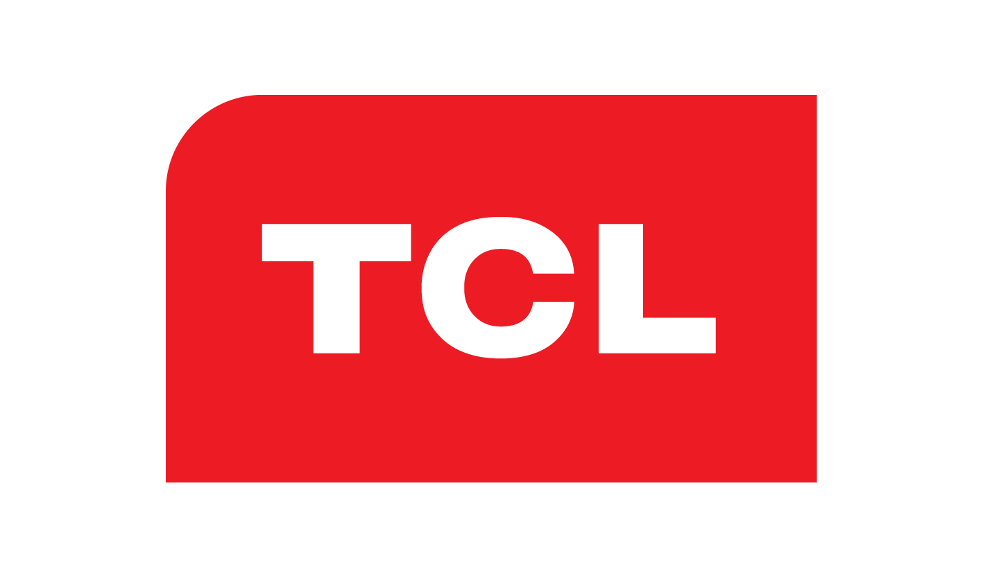 Logo TCL-04