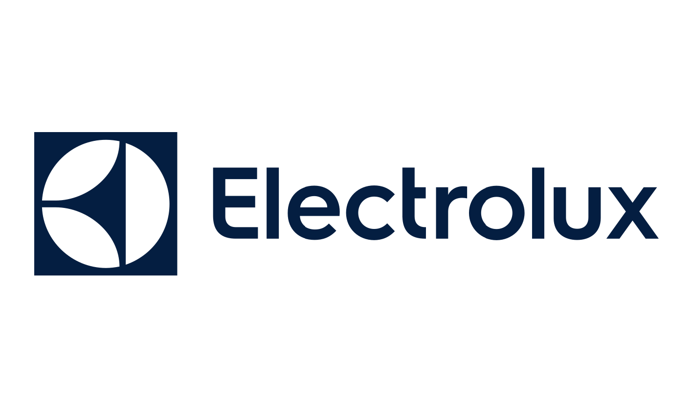 Logo electrolux-04