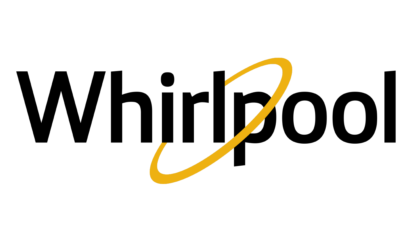Logo whirpool-04