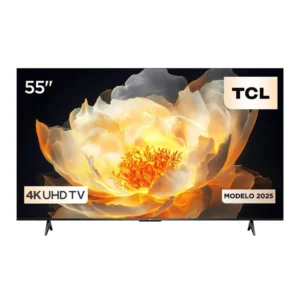 Televisor TCL 55" V6C