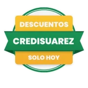 Descuentos Credisuarez (1)
