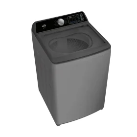 Lavadora Kalley 18 kg