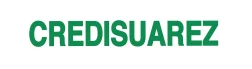 Logo Credisuarez_ribbon-03