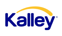 Logo Kalley-04