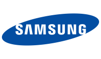Logo Samsung-04