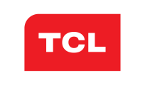 Logo TCL-04