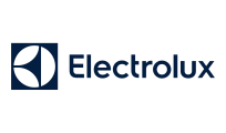 Logo electrolux-04