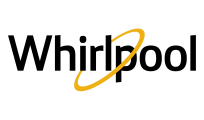Logo whirpool-04